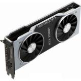 NVIDIA GeForce RTX 2080 Ti Founders Edition (900-1G150-2530-000) -  1