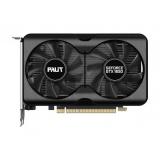 Palit GeForce GTX 1650 GP (NE6165001BG1-1175A) -  1