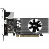 Palit GeForce GT740 2 GB (NEAT7400HD41) -  1
