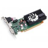 Point of View GeForce 210 GDDR3 512 MB -  1