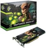Point of View GeForce 8800GT 512 MB (R-VGA150868) -  1