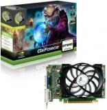 Point of View GeForce GT240 GDDR5 512 MB -  1