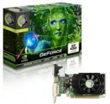 Point of View GeForce GT430 512 MB (VGA-430-A3) -  1