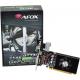 AFOX GeForce GT 730 4 GB (AF730-4096D3L6) - , , 