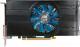 HIS R7 260X iCooler Turbo 1 GB H260XFT1GD -   2