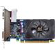 Inno3D GeForce GT730 1 GB (N730-3SDV-D5BX) -   2