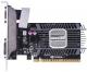 Inno3D GeForce GT730 2 GB (N730-1SDV-E3BX) -   1