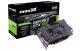 Inno3D GeForce GTX960 4 GB (N960-3SDV-M5CN) -   1