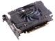 Inno3D GeForce GTX960 4 GB (N960-3SDV-M5CN) -   2