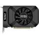 Palit GeForce GTX 1050 StormX (NE5105001841-1070F) -   2