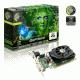 Point of View GeForce GT430 512 MB (VGA-430-A3) -   2