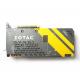 ZOTAC GeForce GTX 1080 AMP Edition (ZT-P10800C-10P) -   3