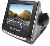 Akenori DriveCam 1080PRO -  1