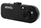 Atmix RecAll DCR500 -  1