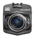 Celsior CS-710 HD -  1
