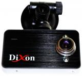 Dixon DVR-F550S -  1