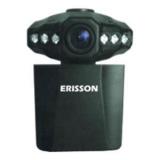 Erisson VR-H100 -  1