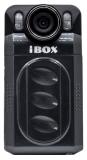 iBOX PRO-1.0 -  1