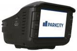 ParkCity CMB 800 -  1