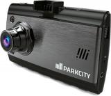 ParkCity DVR HD 750 -  1