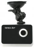 Tenex DVR-680 FHD -  1