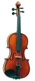 Gliga Violin1/8Gama II -  1