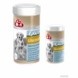 8in1 Excel Glucosamine 110  -  1