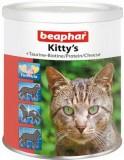 Beaphar Kitty's Mix 750  -  1