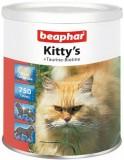 Beaphar Kitty's Taurin + Biotin 750  -  1