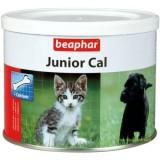 Beaphar Junior Cal 200  -  1