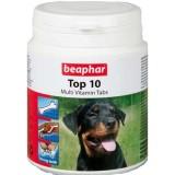 Beaphar Top 10 For Dogs 180  -  1