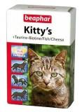 Beaphar Kitty's Mix 180  -  1
