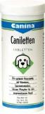 Canina Caniletten 1000 табл - фото 1