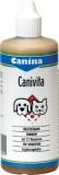 Canina Canivita 250 мл - фото 1