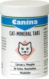 Canina Cat-Mineral 150  -  1