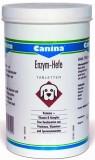 Canina Enzym-Hefe 2,5 кг - фото 1