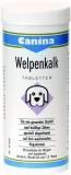 Canina Welpenkalk Pulver 5  -  1