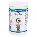 Canina Biotin Forte 600  2000  -  1