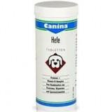 Canina Enzym-Hefe 800  -  1