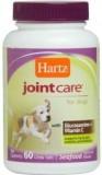 Hartz Joint Care for Dog 60  -  1