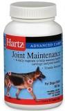 Hartz Joint Maintenance for Dog -  1