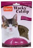 Hartz Wacky Catnip -  1