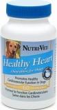 Nutri-Vet Healthy Heart -  1