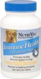 Nutri-Vet Immune Health -  1