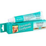 Nutri-Vet Enzymatic Toothpaste -  1