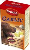 Sanal Garlic 100  -  1