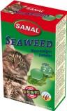 Sanal Seaweed   100  -  1