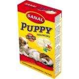 Sanal Puppy 40  -  1