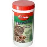 Sanal Seaweed   1000  -  1