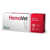 VetExpert HemoVet 60  -  1